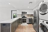 178 Alexandria Avenue - Photo 18