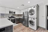 178 Alexandria Avenue - Photo 19