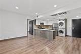 178 Alexandria Avenue - Photo 20