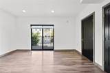 178 Alexandria Avenue - Photo 22