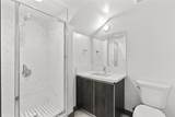 178 Alexandria Avenue - Photo 23