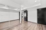 178 Alexandria Avenue - Photo 27
