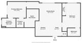 178 Alexandria Avenue - Photo 3