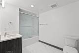 178 Alexandria Avenue - Photo 28
