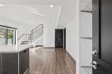 178 Alexandria Avenue - Photo 30