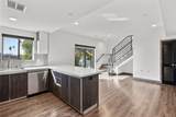 178 Alexandria Avenue - Photo 31
