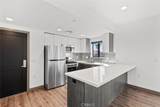 178 Alexandria Avenue - Photo 32