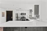 178 Alexandria Avenue - Photo 33
