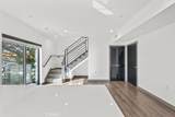 178 Alexandria Avenue - Photo 34