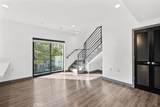 178 Alexandria Avenue - Photo 35
