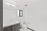 178 Alexandria Avenue - Photo 38