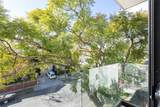 178 Alexandria Avenue - Photo 39