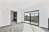 178 Alexandria Avenue - Photo 40