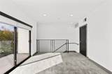178 Alexandria Avenue - Photo 41