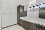 178 Alexandria Avenue - Photo 42