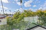 178 Alexandria Avenue - Photo 43