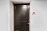 178 Alexandria Avenue - Photo 44