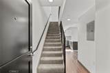 178 Alexandria Avenue - Photo 45