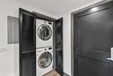 178 Alexandria Avenue - Photo 4