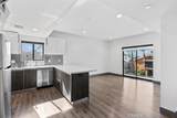 178 Alexandria Avenue - Photo 46