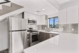 178 Alexandria Avenue - Photo 47