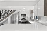 178 Alexandria Avenue - Photo 48