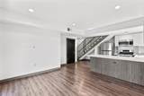 178 Alexandria Avenue - Photo 49