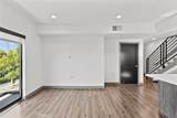 178 Alexandria Avenue - Photo 50