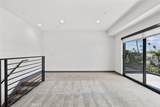 178 Alexandria Avenue - Photo 52