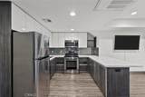 178 Alexandria Avenue - Photo 5
