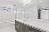 178 Alexandria Avenue - Photo 54