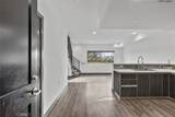 178 Alexandria Avenue - Photo 56