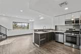 178 Alexandria Avenue - Photo 57
