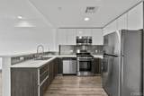 178 Alexandria Avenue - Photo 58