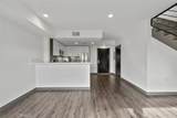 178 Alexandria Avenue - Photo 60