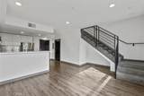 178 Alexandria Avenue - Photo 61