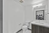 178 Alexandria Avenue - Photo 63