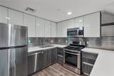 178 Alexandria Avenue - Photo 6
