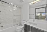 178 Alexandria Avenue - Photo 65