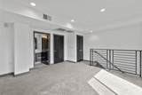 178 Alexandria Avenue - Photo 67