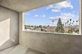 178 Alexandria Avenue - Photo 69