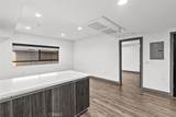 178 Alexandria Avenue - Photo 7