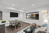 178 Alexandria Avenue - Photo 8