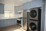 425 Danimere - Photo 1