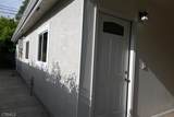 425 Danimere - Photo 2