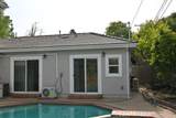 425 Danimere - Photo 3