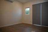 425 Danimere - Photo 5