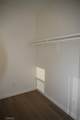 425 Danimere - Photo 6