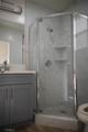 425 Danimere - Photo 7