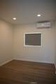 425 Danimere - Photo 8